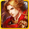 �������ֻ���v1.9.4.2 ��׿��