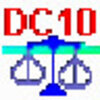 DC Forensics10v2018 ��Ѱ�