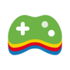 ������Ϸappv1.0.5 ��׿��