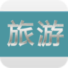 ��������ͨappv1.4 ���°�