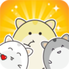 �����ƽ��v1.9.0 �޸İ�