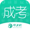 ���˸߿��ɿ���APPv3.0.5 ��׿��