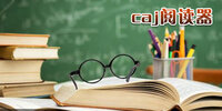 caj�Ķ���