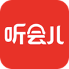 �������ҽappv3.2.0 ��׿��