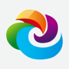 �Ļ�������appv3.2.4 ���°�