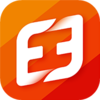 �ù�e+appv1.0.0 ��׿��