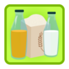 Mini Market(��Ӫ����)v3.0 ��׿��