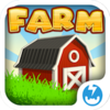 Farm Story(ũ���Ĺ���)v1.9.6.4 ��׿��
