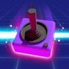 ��ը80��Blast the 80's��Ϸv1.1 ���°�