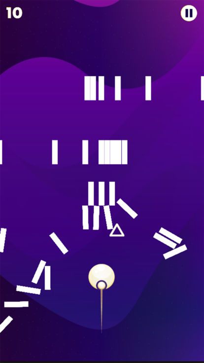 Space Form��Ϸv1.0 �ٷ���