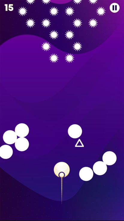 Space Form��Ϸv1.0 �ٷ���