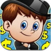 Merch Tycoon(����Ʒ�������)v1.0.7 ��׿��