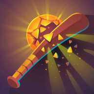 Jazz Smash����v1.3.1 ��׿��