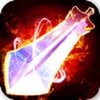 ��Ѫ�ɻ�v1.3.9 ��׿��