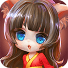 �λ�����v1.0.4 ��׿��
