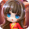 �λ�����v1.0.4 ��׿��