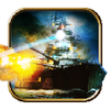 Battle Ships����v1.1 ��׿��
