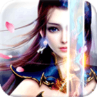 ���ɴ���v2.1.3.1��׿��