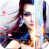 ���ɴ���v2.1.3.1��׿��