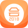 2018�м���ƿ���appv5.6 ��׿��