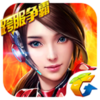�Ǽʻ�������ƻ��������v1.3.3 iPhone/iPad��