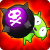 ����ǹ��Galaxy Gunv1.6.4 ��׿��