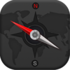 ȥ��ָ����appv1.3.8 ��׿��