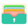 ����ɰ�appv1.0 ��׿��