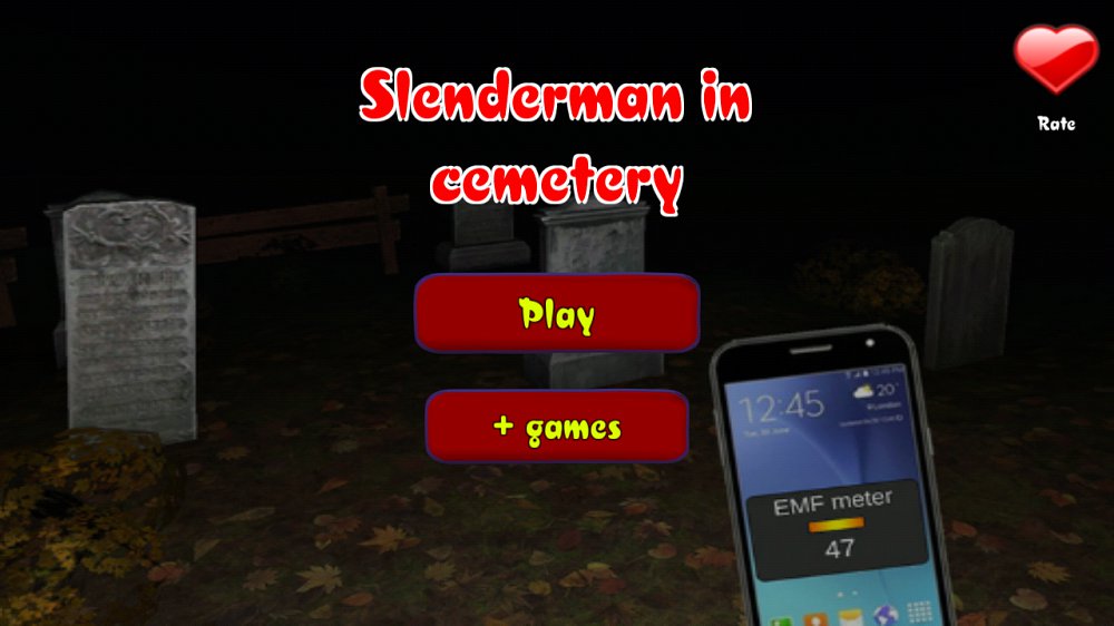 �ֲ�ƶ����v0.0.1 ��׿��