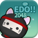 2048����ʱ������v1.0 ��Ѱ�