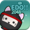 2048����ʱ������v1.0 ��Ѱ�