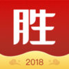 ����ʤ����-Ͷ������APPv1.0 ��׿��