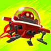 �Ǽʴ�ը����v0.8.1 ��׿��