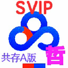 �ٶ����̼������ذ�v8.4 ��׿��