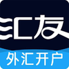 ���Ѳƾ�APPv1.0.2 ��׿��