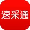 �ٲ�ͨv1.0.8 ��׿��