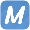 Moneyspirev2018 ��Ѱ�