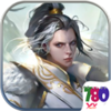 �н����鴫v1.00.23 ��׿��