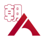 �˳�����У԰appv1.1.0 ��׿��