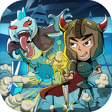 FlyMouseSweeper(��Խ�����ƽ��)v1.0 ��׿��