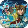 FlyMouseSweeper(��Խ�����ƽ��)v1.0 ��׿��