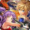 Soul Arms����v1.8.1 ��׿��