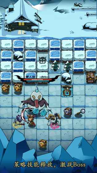 FlyMouseSweeper(��Խ�����ƽ��)v1.0 ��׿��