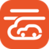 ��ͼ֪��appv1.0.0. ��׿��