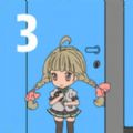 ����������ڼ�����3v1.1 ��׿��