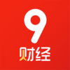 9�ƾ�appv1.1.4 ��׿��