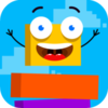 Tappy Stackv1.0 ��׿��