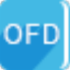 ����ofd�Ķ������԰�(ofd�ļ��Ķ�)
