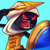 Persian Rise Up Battle Sim����v1.0 ��׿��