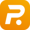 �����Ų�appv1.0 �ٷ���